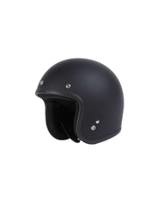 Torc T50 Classic Motorcycle Helmet [T-50]