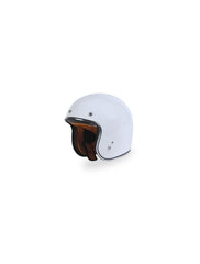 Torc T5002:21 Torc 3/4 Open Face Helmet