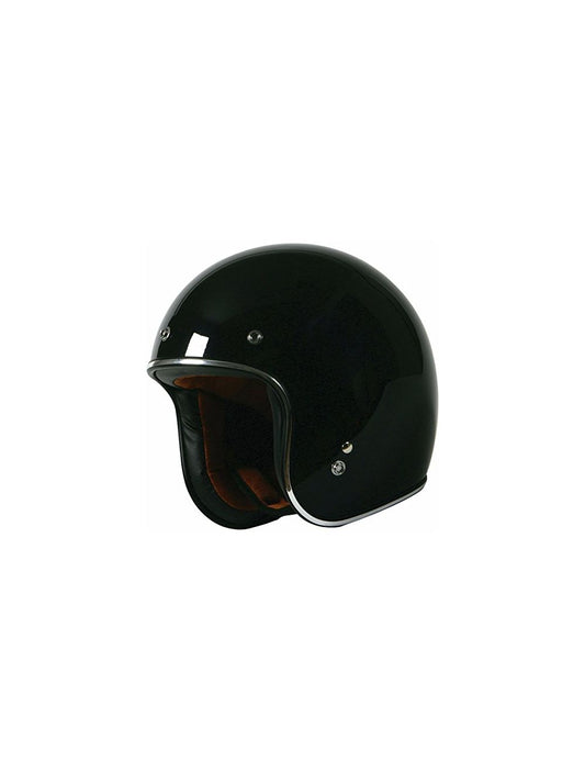 Torc T5013RT21 Torc 3/4 Open Face Helmet