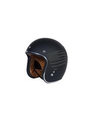 Torc T5015FG21 Torc 3/4 Open Face Helmet