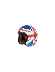 Torc T5020KD21 Torc 3/4 Open Face Helmet