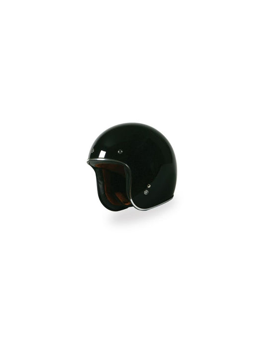 Torc T5022:21 Torc 3/4 Open Face Helmet