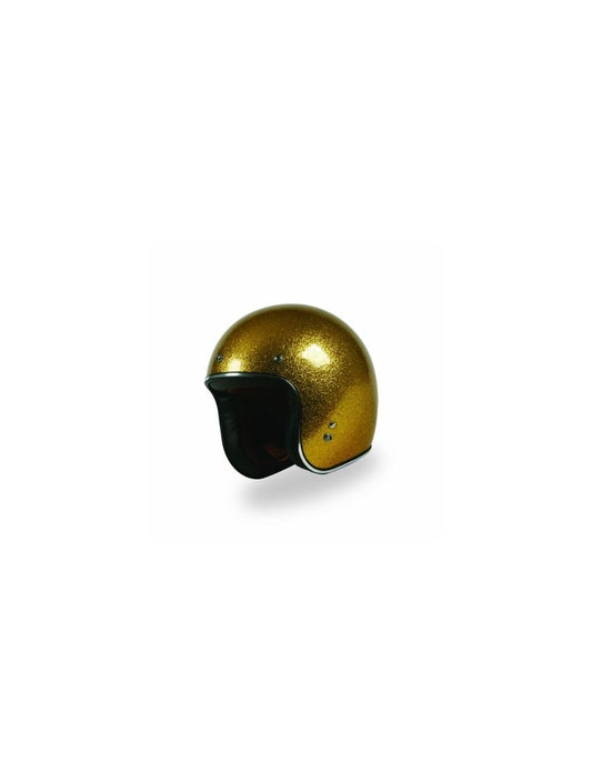 Torc T5028:21 Torc 3/4 Open Face Helmet