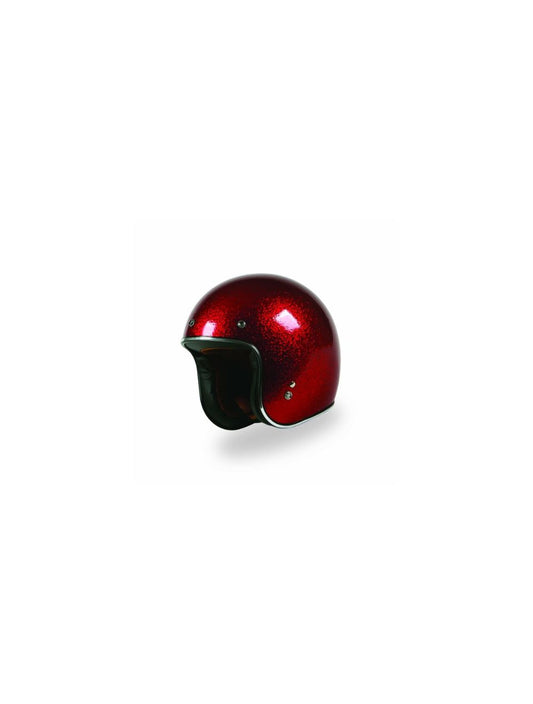 Torc T5031:21 Torc 3/4 Open Face Helmet