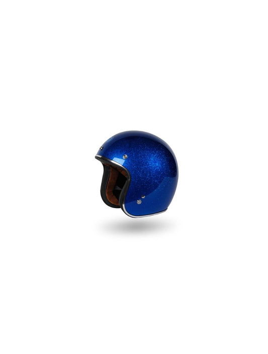 Torc T5032:21 Torc 3/4 Open Face Helmet