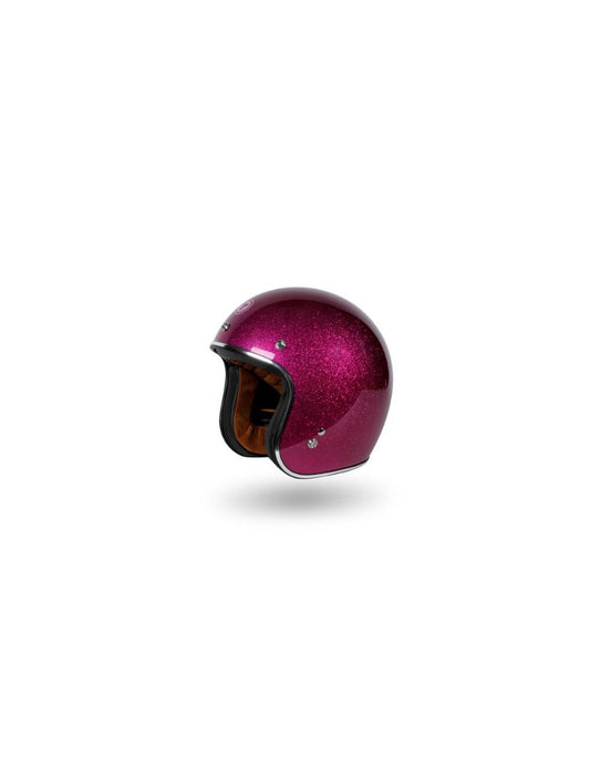 Torc T5033:21 Torc 3/4 Open Face Helmet