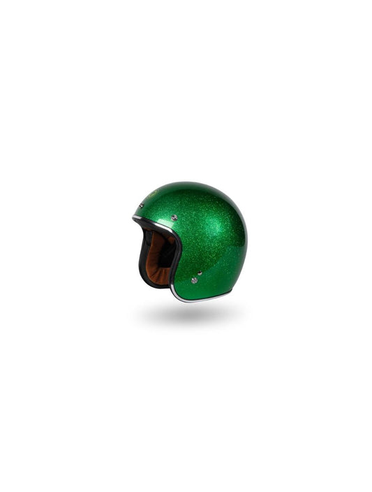 Torc T5035:21 Torc 3/4 Open Face Helmet