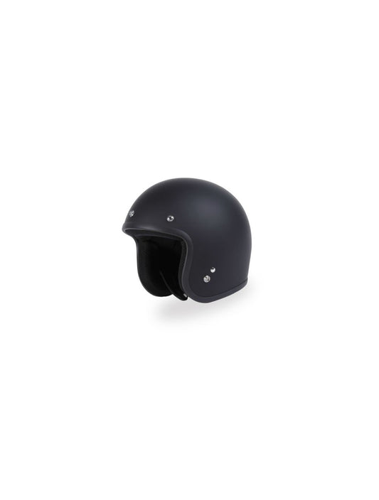 Torc T50C05:21 Torc 3/4 Open Face Classic Helmet