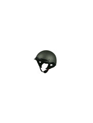 Torc T53 Black Hills Motorcycle Helmet [T-53]