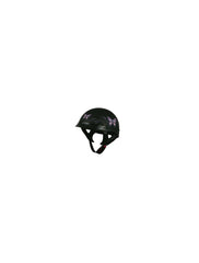 Torc T53 Black Hills Motorcycle Helmet [T-53]