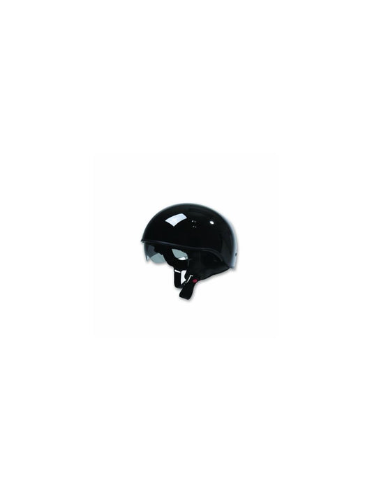 Torc T5505:21 Torc Half Shell Spec-Ops Helmet