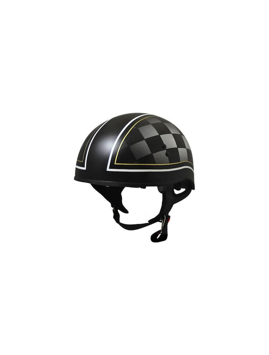 Torc T5515CK21 Torc Half Shell Spec-Ops Helmet
