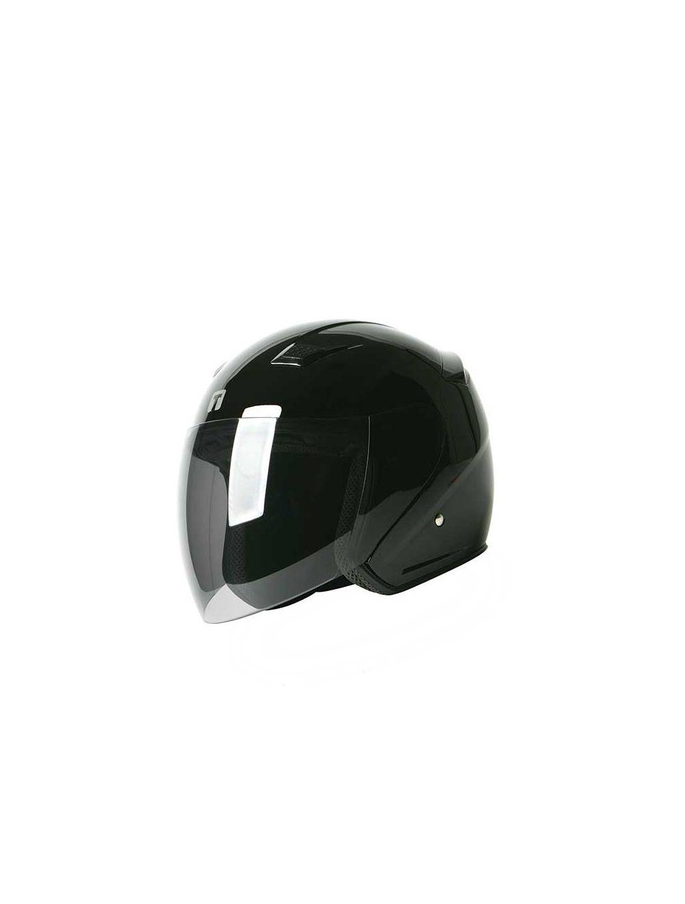 Torc T56 Mode Motorcycle Helmet [T-56]