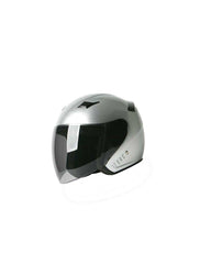 Torc T56 Mode Motorcycle Helmet [T-56]