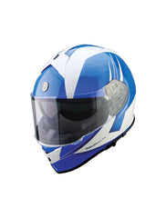 Torc T14 Mako Motorcycle Helmet [T-14]