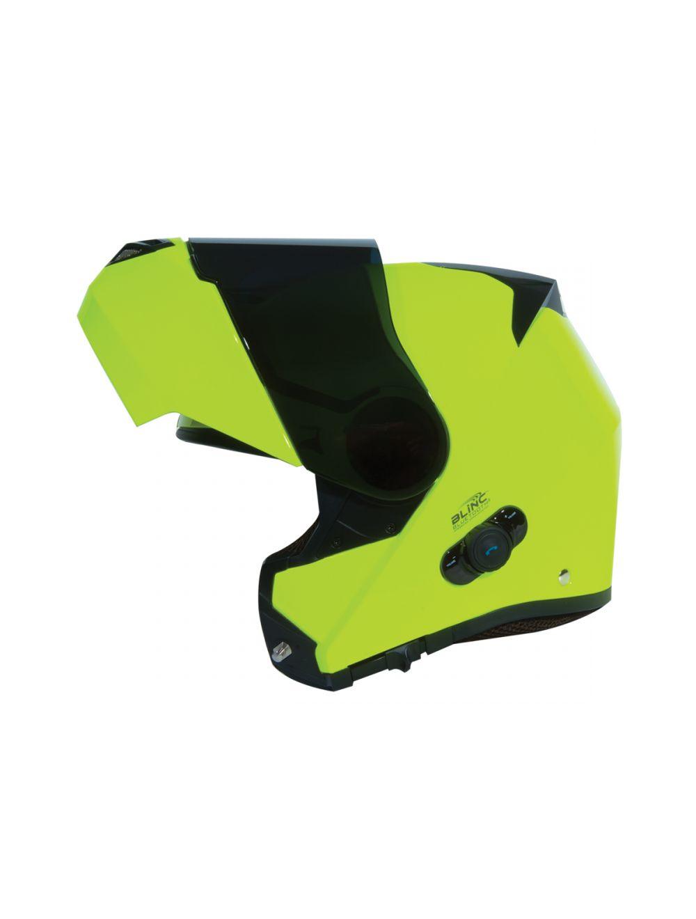 Torc t27b new arrivals