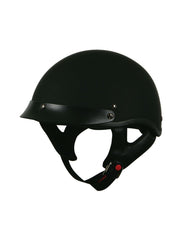 Torc T55 Black Hills 2.0 Motorcycle Helmet [T-55]