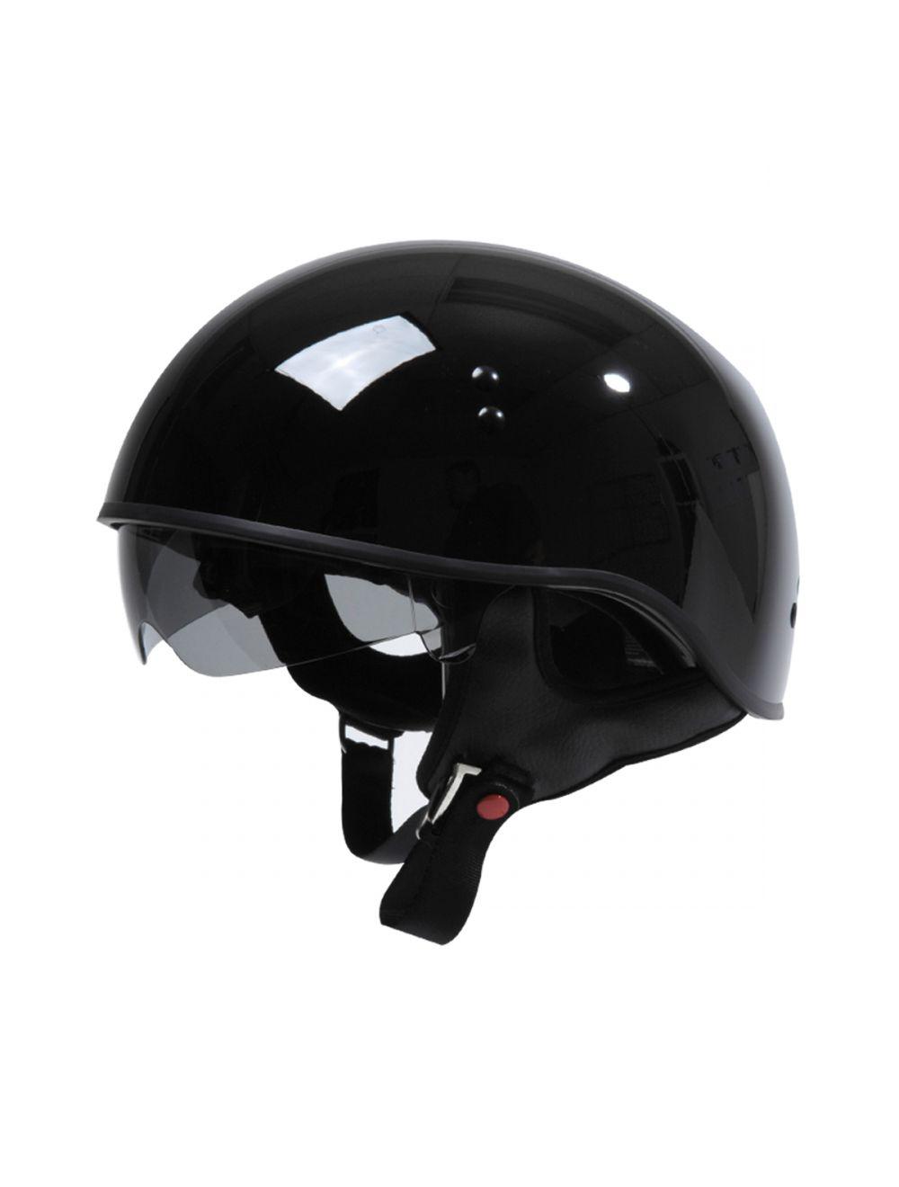 Torc T55 Spec-Op Motorcycle Helmet [T-55]