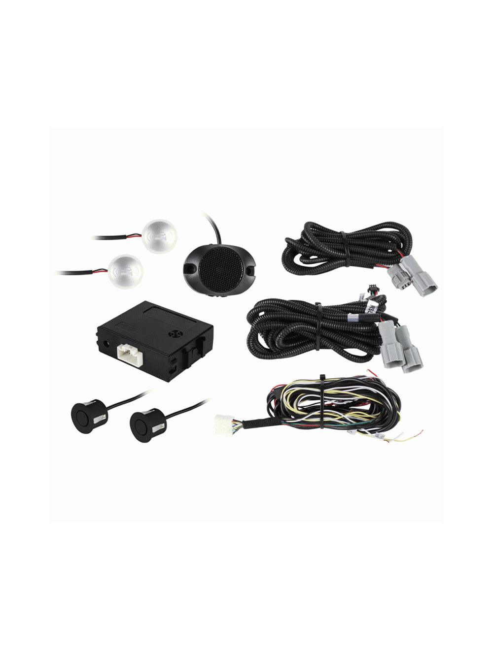 IBEAM TE-BSDK BLIND SPOT DETECTION KIT