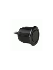 Ibeam Te-Es Replacement Parking Sensor