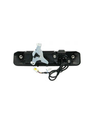 Ibeam Te-Tatgc Toyota Tacoma Tailgate Handle Camera