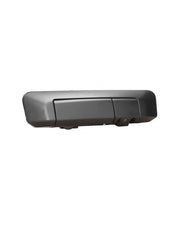 Ibeam Te-Tatgc Toyota Tacoma Tailgate Handle Camera