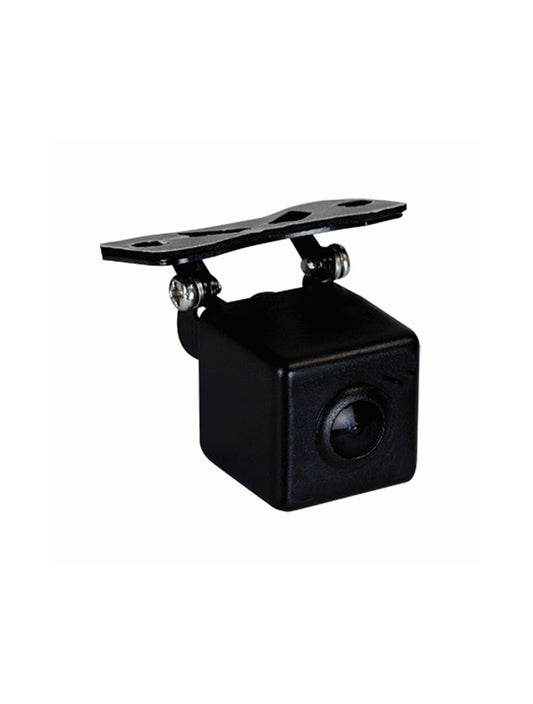 Ibeam Te-Tssc Small Square Camera With Active Parking Lines