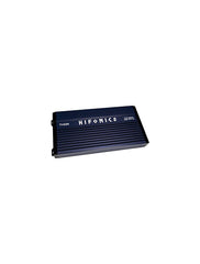 Hifonics TMA-1000.6 High Performance 6 Channel Marine Amplifier