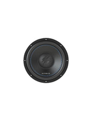 Hifonics Tw10d2 Titan Series Dual Voice-coil Subwoofer