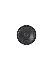 Hifonics TW10D4 TITAN Series Dual Voice-Coil Subwoofer