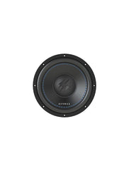 Hifonics TW12D2 TITAN Series Dual Voice-Coil Subwoofer