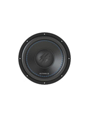 Hifonics TW15D4 TITAN Series Dual Voice-Coil Subwoofer