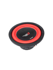 Cerwin Vega V124DV2 1300W 12" Vega Series Dual 4 ohm Car Subwoofer