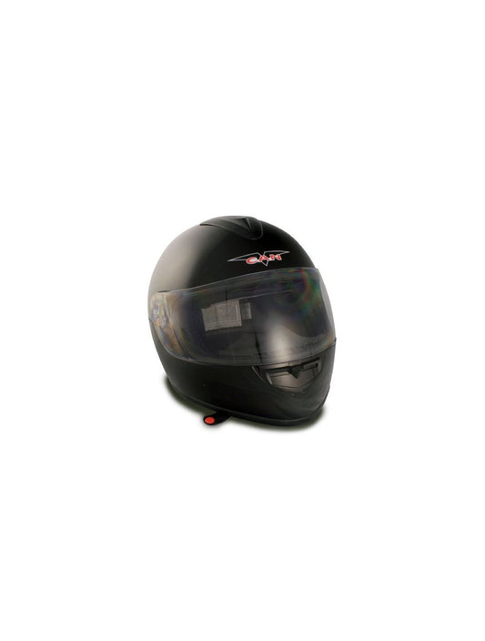 Torc V13605:21 VCAN Full Face Helmet