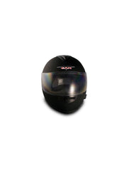 Torc V136B05:21 VCAN Full Face Bluetooth Helmet