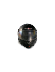 Torc V210B05:21 VCAN Full Face Modular Bluetooth Helmet