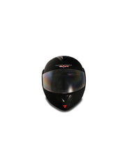 Torc V210B15:21 VCAN Full Face Modular Bluetooth Helmet