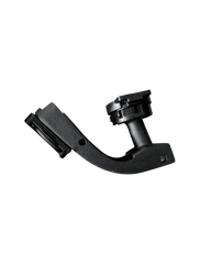 Rydeen VSM-DV MV Mount For Hyundai/Kia (VSMDV)