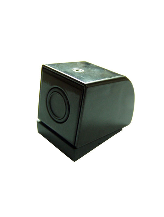 BOYO VTE100 Compact Eggshell-Type Rear View Camera
