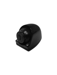 Boyo VTE200 Rear/Side View Vehicle Camera