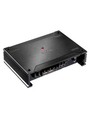 Kenwood X502-1 Class D Mono Power Amplifier