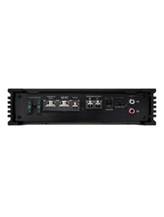 Kenwood X502-1 Class D Mono Power Amplifier