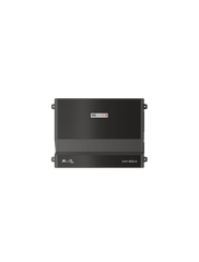 MB Quart XA1-600.4 X-Line Amplifier 600W 4-Channel (XA1-600-4) (XA1600.4) (XA16004)