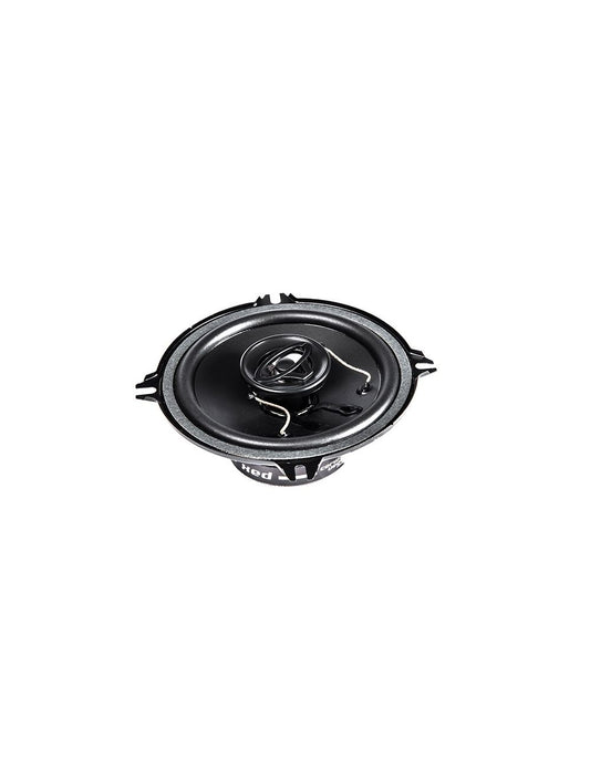 Cerwin Vega XED52 - 5-1/4" 2-Way Xed Series 275W Coaxial Speakers (Pair)