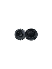 Sony XS-FB1630 FB - Car Audio Speakers (XSFB1630)