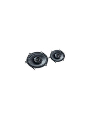 Sony XS-GT5738F 5" x 7" 3-way Speakers (XSGT5738F)