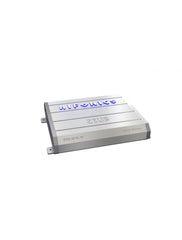 Hifonics ZRX1216.1D Zeus Amplifier (ZRX-1216-1D) (ZRX12161D)