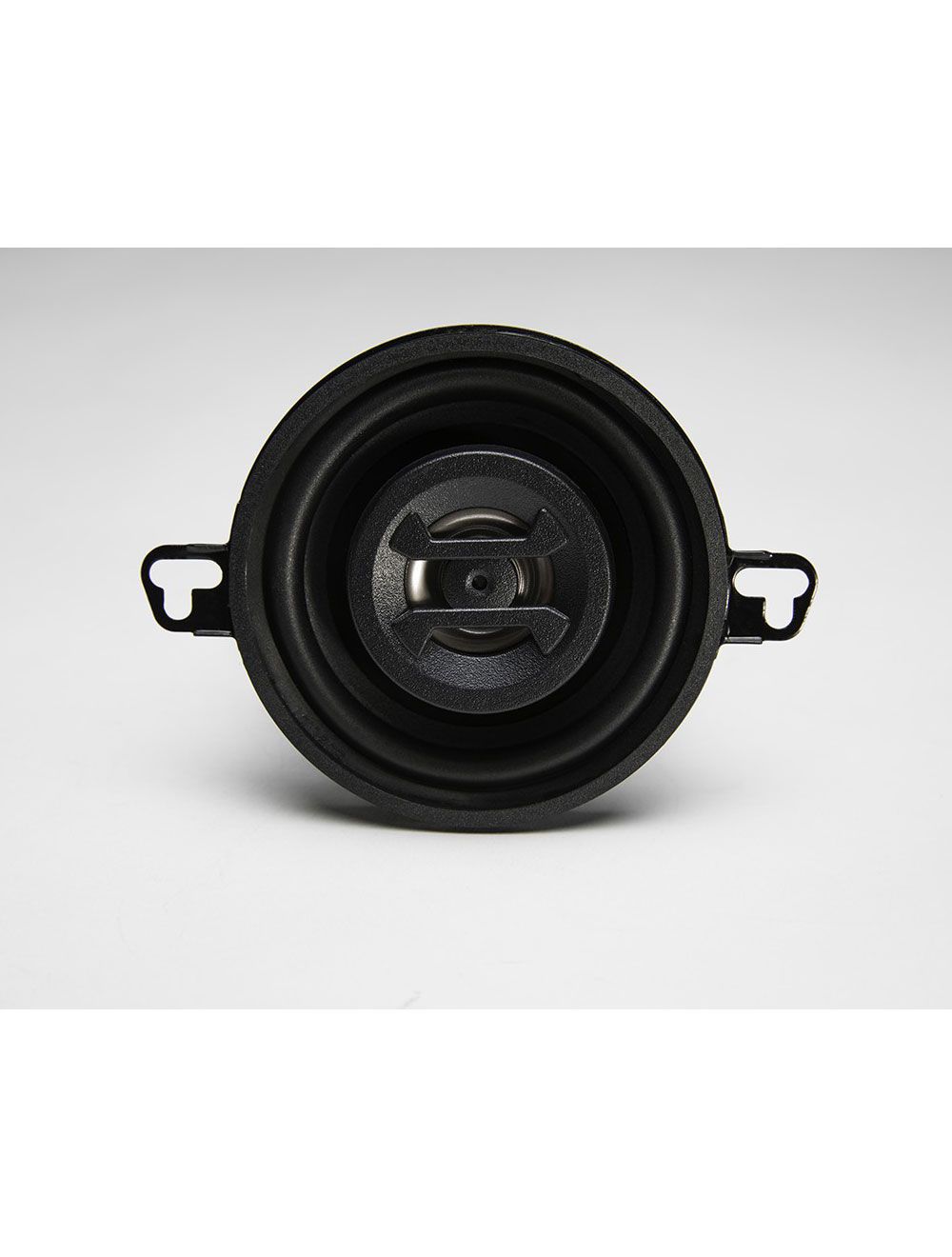 Hifonics ZS35CX 3.5 inch car audio coaxial speaker system