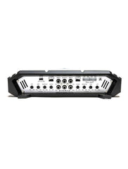 Hifonics ZXX-1000.4 Zeus 4 Channel Bridgeable Amplifier