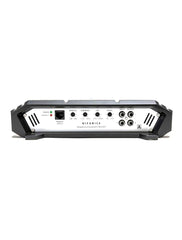 Hifonics ZXX-1200.1D Zeus Max Mono Amplifier